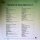 Various – The Best Of Italo-Disco Vol. 6 - Vinyl, LP - VG+ (Very Good Plus) Top