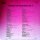 Various – The Best Of Italo-Disco Vol. 5  - Vinyl, LP - NM (Near Mint) wie Neu