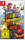 Super Mario 3D World  + Bowsers Fury *Nintendo Switch* Brandneu