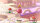 Super Mario 3D World  + Bowsers Fury *Nintendo Switch* Brandneu