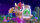 Super Mario 3D World  + Bowsers Fury *Nintendo Switch* Brandneu