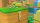 Super Mario 3D World  + Bowsers Fury *Nintendo Switch* Brandneu
