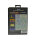 Sonic  The Hedgehog Spinball / Sega Mega Drive / inkl. Anleitung / Retro / OVP