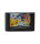 Sonic  The Hedgehog Spinball / Sega Mega Drive / inkl. Anleitung / Retro / OVP
