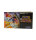 Sonic  The Hedgehog Spinball / Sega Mega Drive / inkl. Anleitung / Retro / OVP