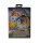 Sonic  The Hedgehog Spinball / Sega Mega Drive / ohne Anleitung / Retro / OVP