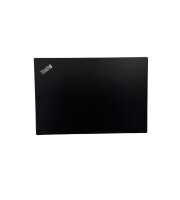Lenovo ThinkPad X280 / i3-8130U / 8GB RAM / 500GB SSD / Win 11 Pro / Top Zustand