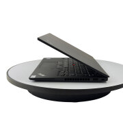 Lenovo ThinkPad X280 / i3-8130U / 8GB RAM / 500GB SSD / Win 11 Pro / Top Zustand