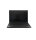 Lenovo ThinkPad X280 / i3-8130U / 8GB RAM / 500GB SSD / Win 11 Pro / Top Zustand