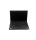 Lenovo ThinkPad X280 / i3-8130U / 8GB RAM / 500GB SSD / Win 11 Pro / Top Zustand