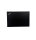 Lenovo ThinkPad X280 / i3-8130U / 8GB RAM / 500GB SSD / Win 11 Pro / Top Zustand