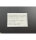 Lenovo ThinkPad X280 / i3-8130U / 8GB RAM / 500GB SSD / Win 11 Pro / Top Zustand