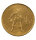 10 Rubel 1976 Tscherwonez "Sämann" Goldmünze / Russland / Sammler / Wertanlage
