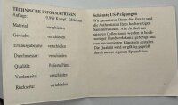„Schönste US -Prägungen“ Medaillen Komplettset / Sammler / Zertifikat #4