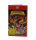 Donkey Kong Bananza / Nintendo Switch 2 / OVP / Top Zustand