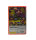 Donkey Kong Bananza / Nintendo Switch 2 / OVP / Top Zustand