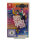 Just Dance 2020 / Nur Downloadcode / Nintendo Switch / Switch 2 / *Brandneu