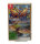 Monster Hunter Stories Collection / Nur Downloadcode / Switch&Switch 2 /Brandneu