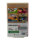 Monster Hunter Stories Collection / Nur Downloadcode / Switch&Switch 2 /Brandneu