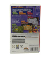 Junior League Sports 3 in 1 Collection / Nintendo Switch...