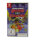 Junior League Sports 3 in 1 Collection / Nintendo Switch / Nur Code / wie Neu