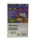 Junior League Sports 3 in 1 Collection / Nintendo Switch / Nur Code / wie Neu