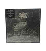 Darkthrone – Shadows Of Iconoclasm Box Set - Vinyl,...