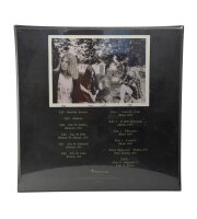 Darkthrone – Shadows Of Iconoclasm Box Set - Vinyl, LP - M (Mint) Brandneu