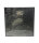 Darkthrone – Shadows Of Iconoclasm Box Set - Vinyl, LP - M (Mint) Brandneu