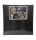 Darkthrone – Shadows Of Iconoclasm Box Set - Vinyl, LP - M (Mint) Brandneu