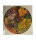 Blues Pills – Lady In Gold Box Set - Vinyl, LP - M (Mint) Brandneu