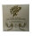 Blues Pills – Lady In Gold Box Set - Vinyl, LP - M (Mint) Brandneu