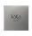 Katla. –  Allt Þetta Helvítis Myrkur Box Set - Vinyl, LP - M (Mint) Brandneu
