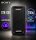 Sony GTK-XB5 - Party Lautsprecher / 200W / Black / Top Funktion / ohne OVP