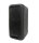 Sony GTK-XB5 - Party Lautsprecher / 200W / Black / Top Funktion / ohne OVP