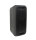 Sony GTK-XB5 - Party Lautsprecher / 200W / Black / Top Funktion / ohne OVP