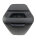 Sony GTK-XB5 - Party Lautsprecher / 200W / Black / Top Funktion / ohne OVP