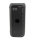 Sony GTK-XB5 - Party Lautsprecher / 200W / Black / Top Funktion / ohne OVP