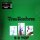 ZZ Top – Tres Hombres / Reissue / 180gr - Vinyl, LP - M (Mint) Brandneu