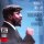 Thelonious Monk Quartet* – Monks Dream / Ltd.Ed - Vinyl, LP - M (Mint) Brandneu