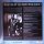Thelonious Monk Quartet* – Monks Dream / Ltd.Ed - Vinyl, LP - M (Mint) Brandneu