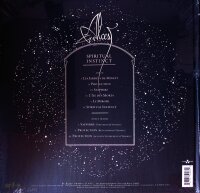 Alcest – Spiritual Instinct / Limited Edition - Vinyl, LP - M (Mint) Brandneu