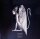 Alcest – Spiritual Instinct / Limited Edition - Vinyl, LP - M (Mint) Brandneu