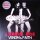 Larkin Poe – Venom & Faith / Limited Edition - Vinyl, LP - M (Mint) Brandneu