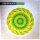 Marek Hemmann – Infinity EP - Vinyl, LP - M (Mint) Brandneu