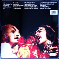 Creedence Clearwater Revival – Chronicle - The 20 Greatest Hits - LP - M (Mint)