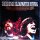 Creedence Clearwater Revival – Chronicle - The 20 Greatest Hits - LP - M (Mint)