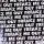 South Central – The Day I Die - Vinyl, LP - M (Mint) Brandneu