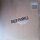 Deep Purple – Live In London 2002 / Limited Edt / 3x LP - Vinyl, M (Mint)