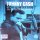 Johnny Cash‎–With His Hot And Blue Guitar/Sings The Songs That Made Him Famous